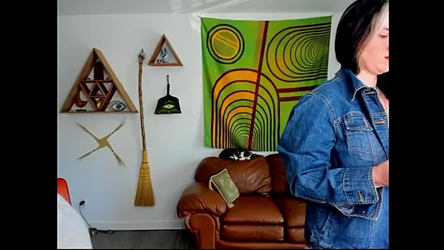 gnarlyharly online show from 04-26-26, 07:55