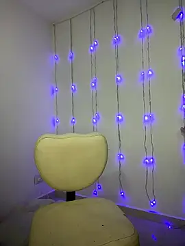 greeetaa online show from 01-10-26, 10:38