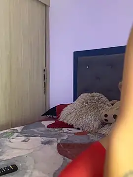 greeetaa online show from 04-13-26, 10:14