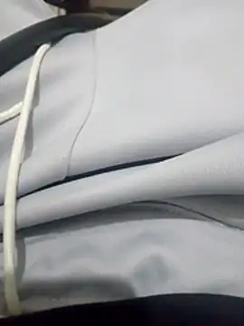 Snapshot of achraf1997Dial chatting on 11-17-25, 10:03 achraf1997Dial online show from 11-17-25, 10:03