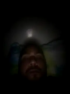 Snapshot of Mahmuodsabry22 chatting on 03-26-26, 09:46 Mahmuodsabry22 online show from 03-26-26, 09:46