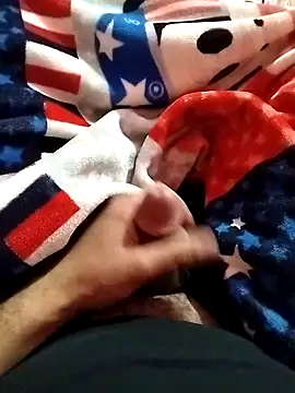 Snapshot of Mahmuodsabry22 chatting on 02-06-26, 09:33 Mahmuodsabry22 online show from 02-06-26, 09:33