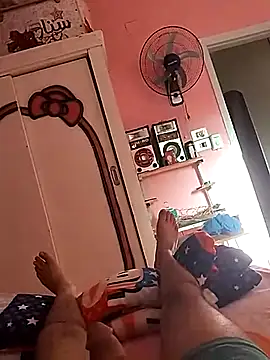 Snapshot of Mahmuodsabry22 chatting on 02-08-26, 02:37 Mahmuodsabry22 online show from 02-08-26, 02:37