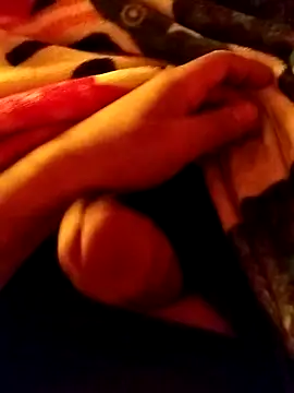 Snapshot of Mahmuodsabry22 chatting on 03-18-26, 10:07 Mahmuodsabry22 online show from 03-18-26, 10:07