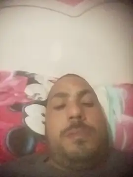 Snapshot of Mahmuodsabry22 chatting on 02-04-26, 08:15 Mahmuodsabry22 online show from 02-04-26, 08:15