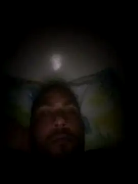 Snapshot of Mahmuodsabry22 chatting on 03-24-26, 08:03 Mahmuodsabry22 online show from 03-24-26, 08:03