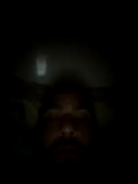 Snapshot of Mahmuodsabry22 chatting on 03-14-26, 08:53 Mahmuodsabry22 online show from 03-14-26, 08:53