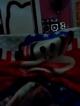 Snapshot of Mahmuodsabry22 chatting on 03-17-26, 08:28 Mahmuodsabry22 online show from 03-17-26, 08:28