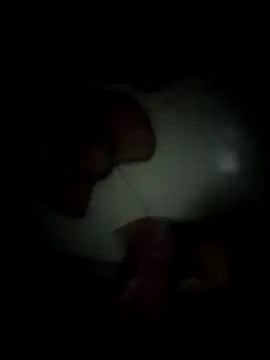 Snapshot of Mahmuodsabry22 chatting on 02-05-26, 09:32 Mahmuodsabry22 online show from 02-05-26, 09:32