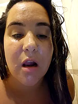 Snapshot of iviiiiiiiiiii chatting on 11-30-25, 10:10 iviiiiiiiiiii online show from 11-30-25, 10:10