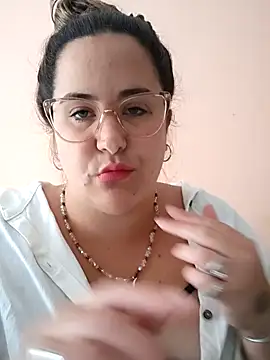 Snapshot of iviiiiiiiiiii chatting on 11-29-25, 07:03 iviiiiiiiiiii online show from 11-29-25, 07:03