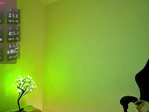 roses allison online show from 03-19-26, 01:27