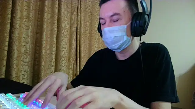 Snapshot of dr_pipirkin chatting on 11-17-25, 03:10 dr pipirkin online show from 11-17-25, 03:10