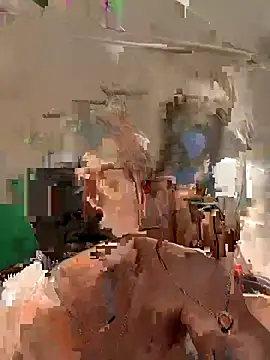 Snapshot of goodguybigD69 chatting on 11-16-25, 08:41 goodguybigD69 online show from 11-16-25, 08:41