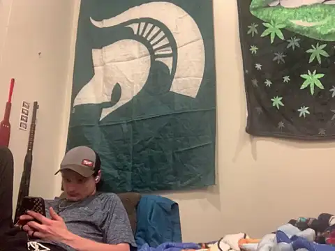 goodguybigD69 online show from 05-04-26, 02:59