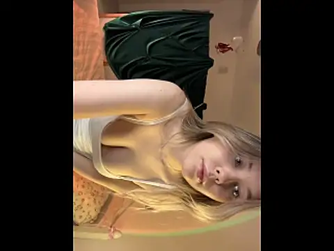 Grem  Grisly online show from 12-21-25, 05:58