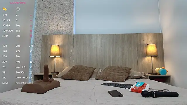 mature eva1 online show from 02-08-26, 11:19