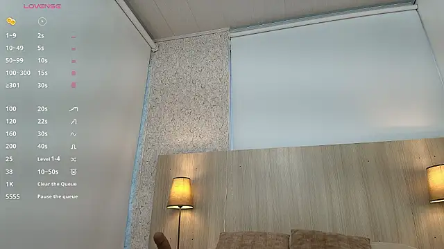 Snapshot of mature_eva1 chatting on 03-03-26, 11:17 mature eva1 online show from 03-03-26, 11:17