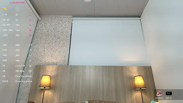 mature eva1 online show from 01-06-26, 11:14