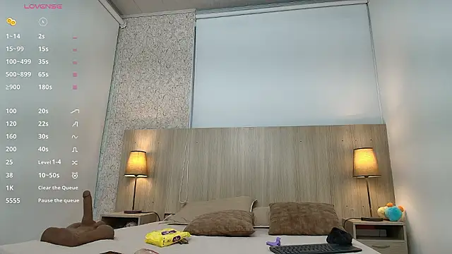 mature eva1 online show from 02-21-26, 11:12