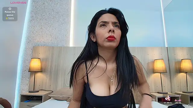 mature eva1 online show from 07-21-26, 11:22