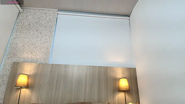 mature eva1 online show from 01-14-26, 11:14