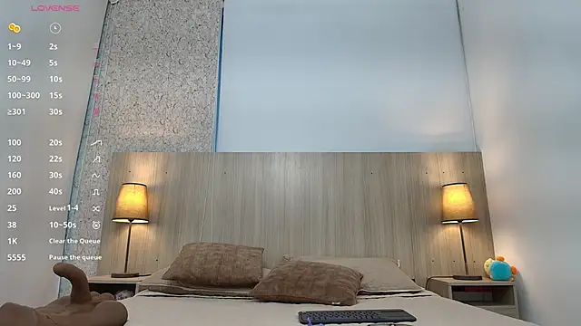 mature eva1 online show from 02-16-26, 11:20