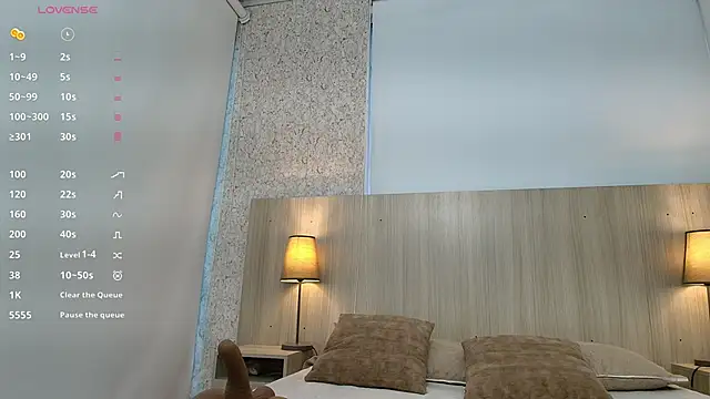 mature eva1 online show from 02-05-26, 11:17