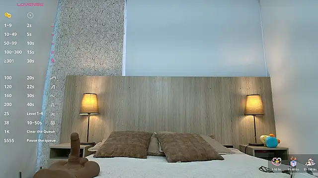 mature eva1 online show from 02-07-26, 11:18