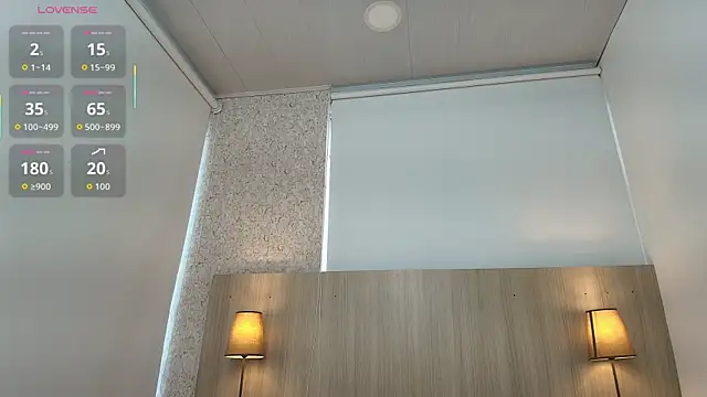 mature eva1 online show from 11-18-25, 11:13