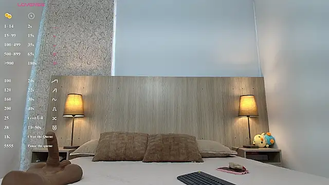 mature eva1 online show from 02-11-26, 11:21