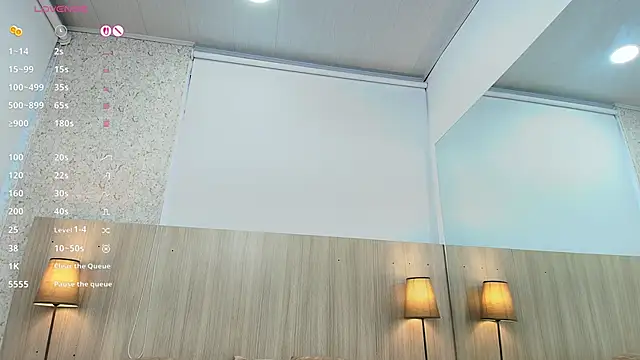 Snapshot of mature_eva1 chatting on 03-28-26, 11:22 mature eva1 online show from 03-28-26, 11:22