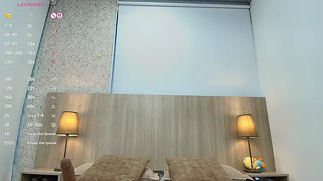 mature eva1 online show from 01-12-26, 11:17