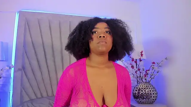 DestinyStorm  online show from 11-24-25, 08:53