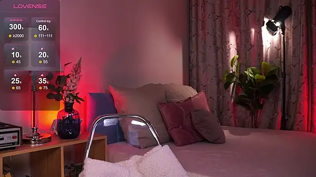 lexy exe online show from 01-31-26, 08:40