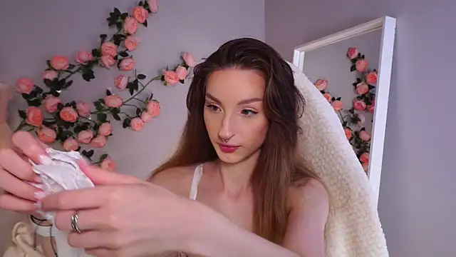 lexy exe online show from 07-21-26, 08:54