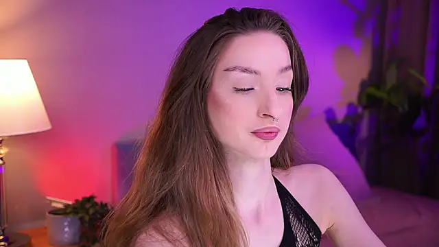 lexy exe online show from 06-13-26, 08:51