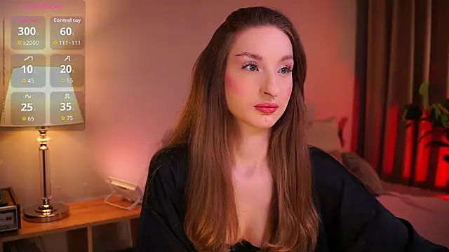 Snapshot of lexy_exe chatting on 05-04-26, 08:44 lexy exe online show from 05-04-26, 08:44