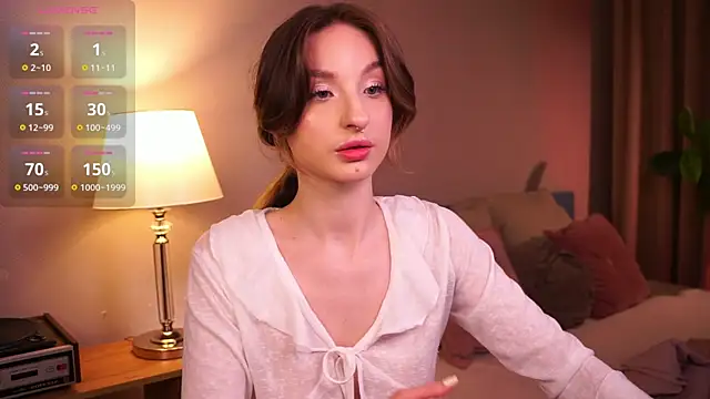 Snapshot of lexy_exe chatting on 05-15-26, 08:51 lexy exe online show from 05-15-26, 08:51