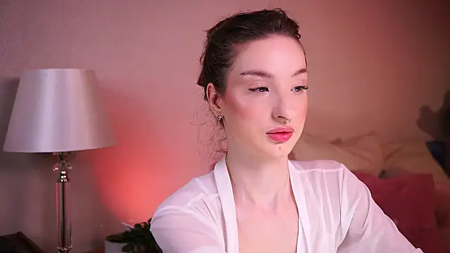 lexy exe online show from 06-29-26, 09:14
