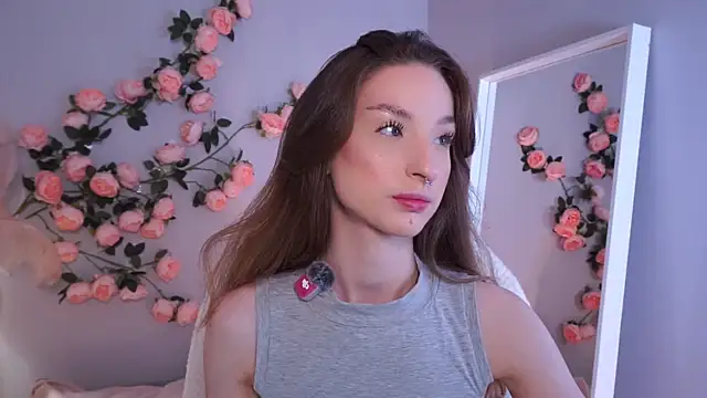 lexy exe online show from 07-13-26, 08:52