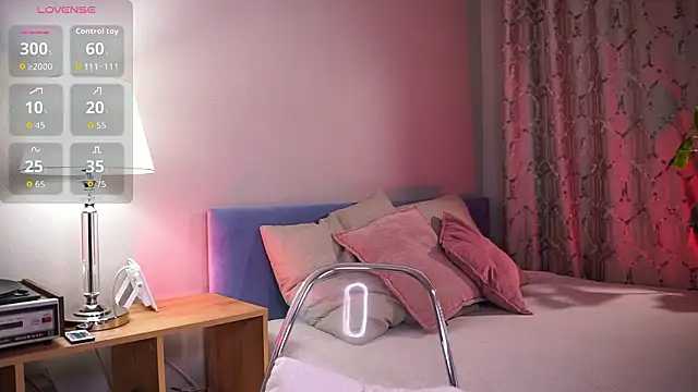 lexy exe online show from 02-10-26, 08:41