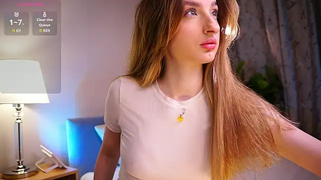 lexy exe online show from 11-24-25, 08:53