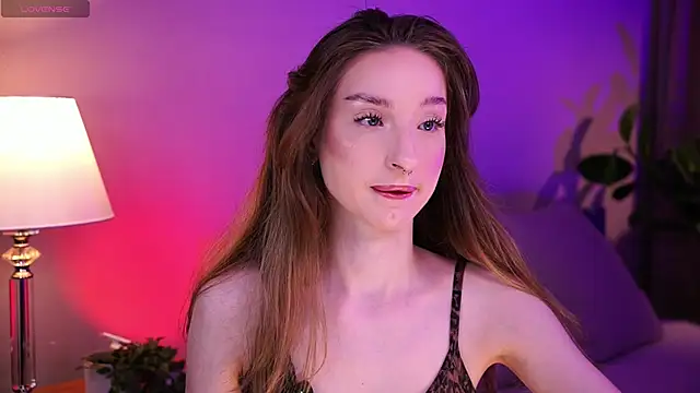lexy exe online show from 06-20-26, 08:58