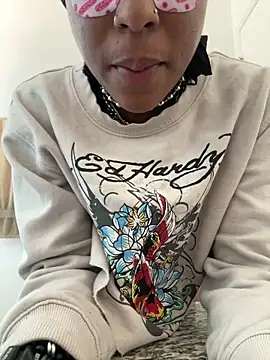 tareefa online show from 02-17-26, 08:50