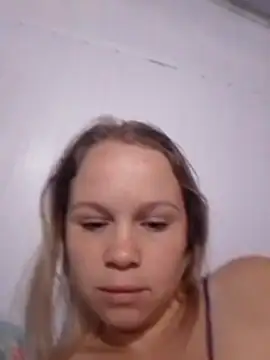 minagostosa123 online show from 02-08-26, 10:51