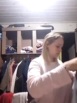 minagostosa123 online show from 03-04-26, 01:46