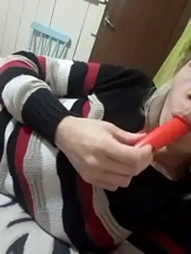 minagostosa123 online show from 03-10-26, 12:03