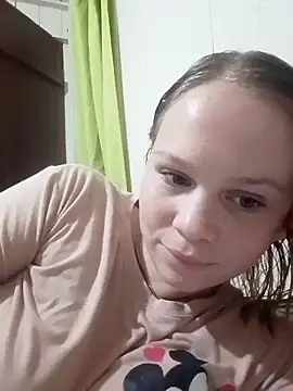 minagostosa123 online show from 03-11-26, 01:10