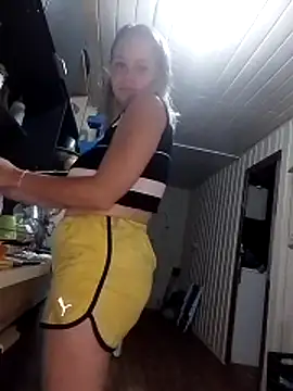 minagostosa123 online show from 04-17-26, 01:41